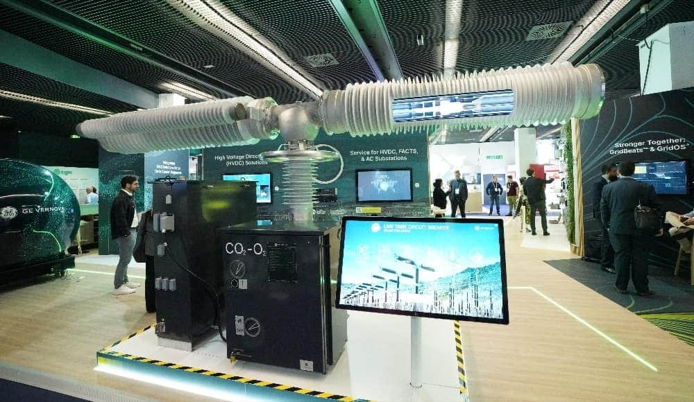 https://general.energy/wp-content/uploads/2026/10/ge_vernova_launches_new_sf_-free_circuit_breaker_for_high-voltage_transmission_networks_at_cigre_202.jpg