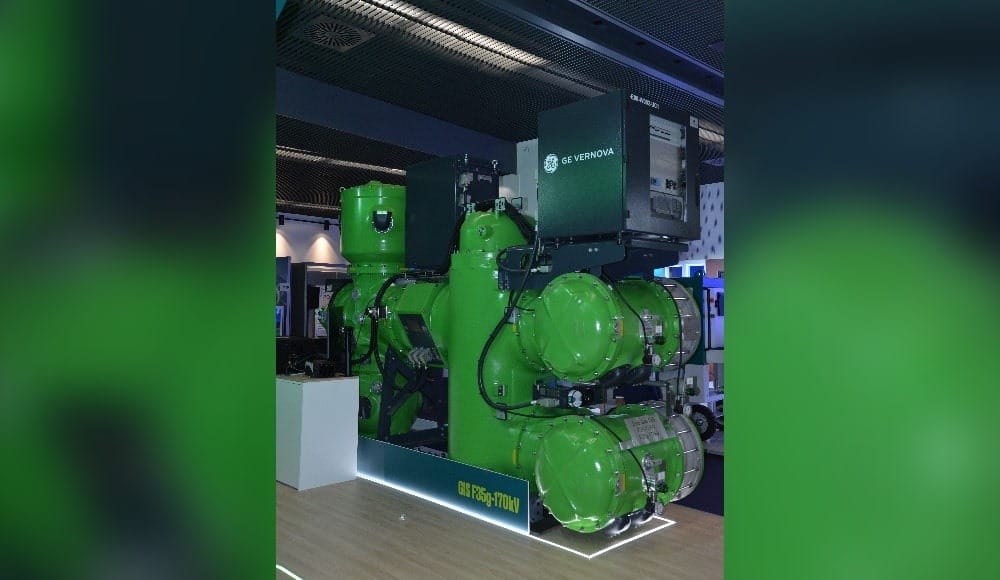 https://general.energy/wp-content/uploads/2026/10/ge_vernova_marks_10_years_of_sf_-free_innovation_with_launch_of_new_170_kv_gas-insulated_switchgear.jpg