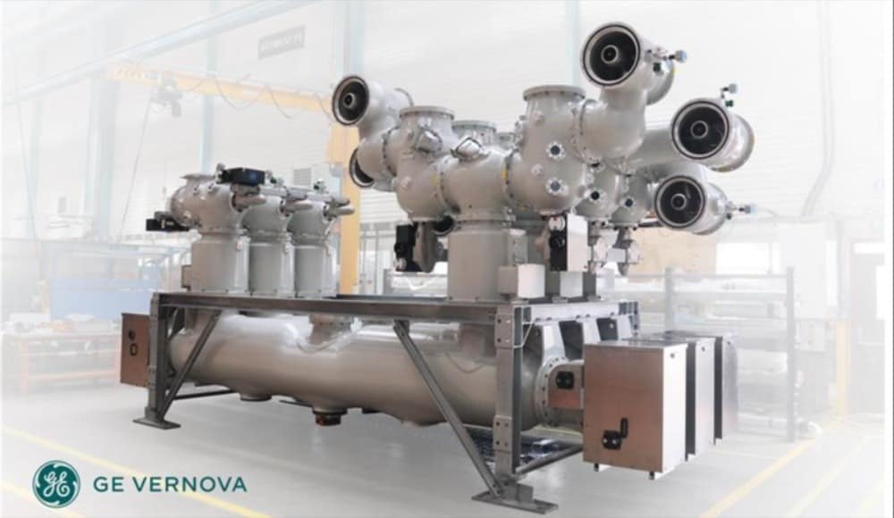 https://general.energy/wp-content/uploads/2026/10/ge_vernova_to_support_electricity_transmission_network_upgrade_across_england_and_wales.jpg