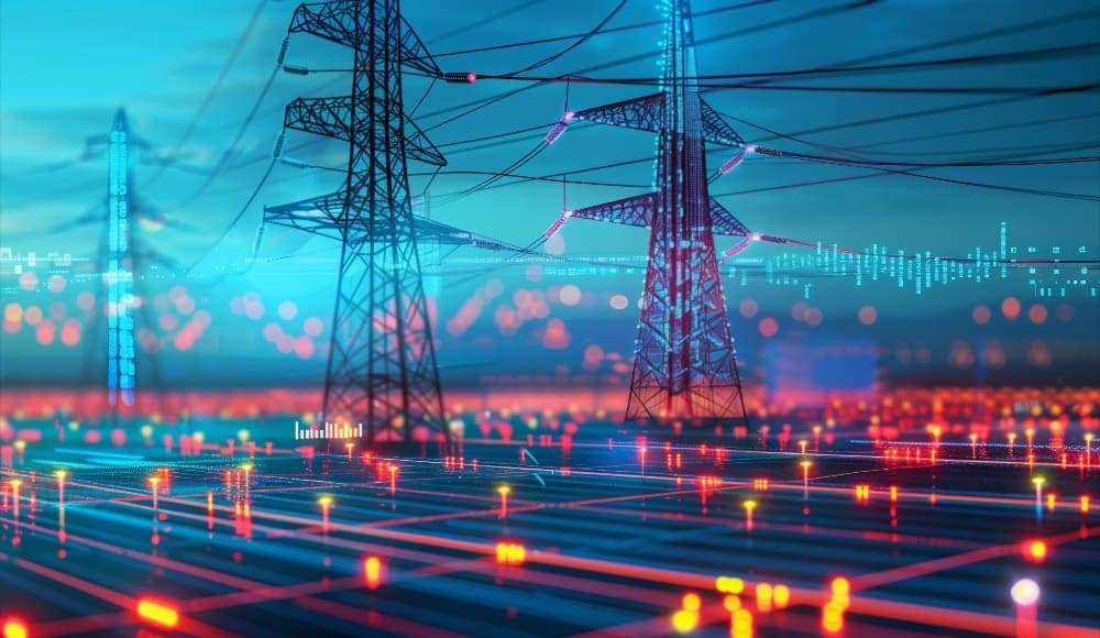 https://general.energy/wp-content/uploads/2026/10/how_australia_can_prepare_for_the_ai-driven_energy_shift.jpg