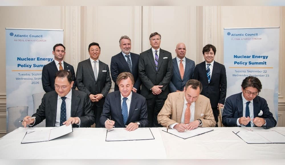 https://general.energy/wp-content/uploads/2026/10/sge__ge_vernova__hitachi_and_samsung_c_t_sign_mou_to_advance_bwrx-300_fleet_deployment_in_europe.jpg