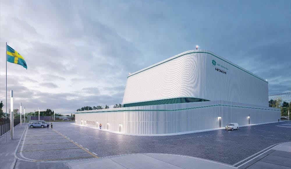 https://general.energy/wp-content/uploads/2026/10/studsvik__ge_vernova_hitachi_and_samsung_c_t_commit_to_advancing_1.2_gw_nuclear_power_project_in_swe.jpg