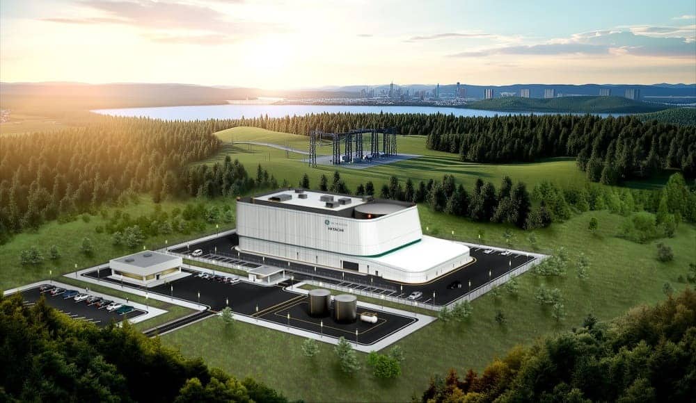 https://general.energy/wp-content/uploads/2026/10/the_whiteboard_idea_rewriting_the_future_of_nuclear_power.jpg